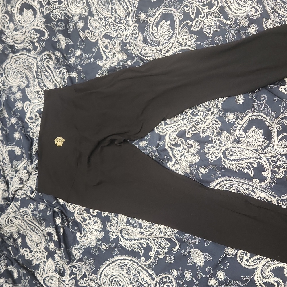 Darc Sport Leggings